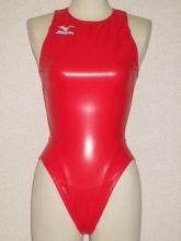  shiny-red-swimsuit-mizuno-01.jpg thumbnail