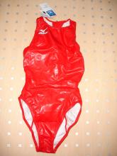  shiny-red-swimsuit-mizuno-02.jpg thumbnail