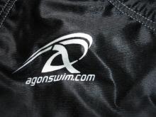  shiny-black-water-polo-swimsuit-02.jpg