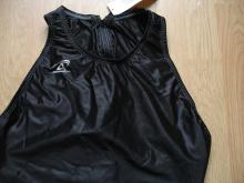  shiny-black-water-polo-swimsuit-04.jpg