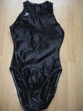  shiny-black-water-polo-swimsuit-03.jpg