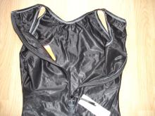  shiny-black-water-polo-swimsuit-05.jpg thumbnail