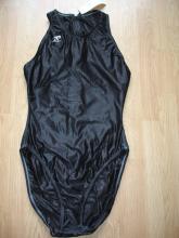  shiny-black-water-polo-swimsuit-01.jpg thumbnail
