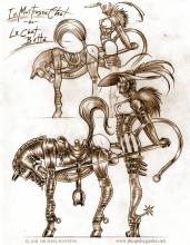  le_maitresse_chat_by_michael_manning_by_dirtydollbaby-d4u7wh3.jpg thumbnail