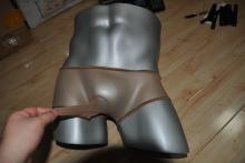  sheer-shiny-briefs-penis-sheath-06.jpg