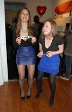  candid-pantyhose-241.jpg thumbnail