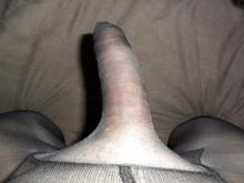  cock-erection-pantyhose-43.jpg thumbnail