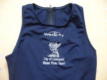  waterfly-waterpolo-swimsuit-03.jpg