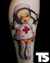  bondage-fetish-tattoo-10-trevor-brown.jpg thumbnail