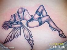  bondage-fetish-tattoo-09.jpg