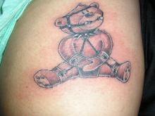  bondage-fetish-tattoo-07.jpg thumbnail