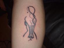  bondage-fetish-tattoo-08.jpg