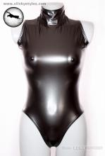  shiny-bodysuit-01.jpg thumbnail