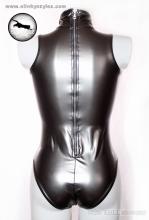  shiny-bodysuit-02.jpg