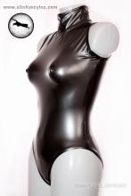  shiny-bodysuit-03.jpg thumbnail