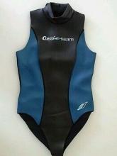  neoprene-swimsuit-09-cressi.jpg