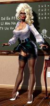  futanari-stockings-01.jpg