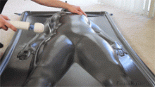  vacuum-bed-orgasm-01.gif thumbnail