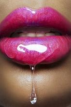  lips-lipstick-fetish-38.jpg