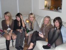  candid-pantyhose-250.jpg thumbnail