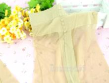  5d-pantyhose-china-05.jpg