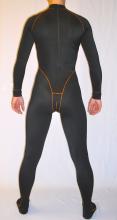  catsuit-for-men-15-covtec.jpg