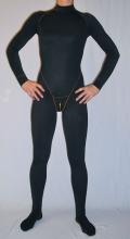  catsuit-for-men-17-covtec.jpg