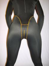  catsuit-for-men-16-covtec.jpg