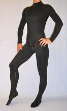  catsuit-for-men-14-covtec.jpg