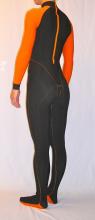  catsuit-for-men-19-covtec.jpg thumbnail