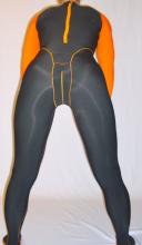  catsuit-for-men-20-covtec.jpg