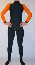  catsuit-for-men-21-covtec.jpg