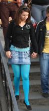  candid-pantyhose-252-blue.jpg thumbnail