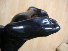 Filename: latex_feet_by_shiny6-d6p42bf.jpg Size: 299.37 KB Uploaded: 07 Apr 2014, 17:13 Views: 606x latex_feet_by_shiny6-d6p42bf.jpg