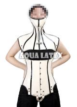  bondage-corset-01.jpg thumbnail