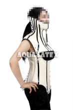  bondage-corset-02.jpg thumbnail