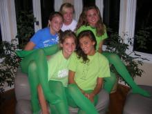  candid-pantyhose-256-green.jpg thumbnail