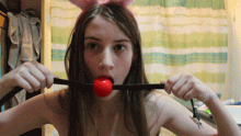  tumblr_muj6sdrS4x1qb4r50o1_400.gif thumbnail