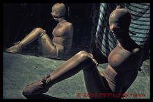  pic-3-nylon-encasement-not-my-thing-but-yall-might-enjoy-it--11316.jpg