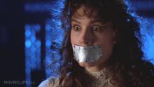 Filename: beetlejuice___geena_davis_zipped_and_bolted_by_hatman73-d664wu9.png Size: 71.58 KB Uploaded: 20 May 2014, 12:34 Views: 762x beetlejuice___geena_davis_zipped_and_bolted_by_hatman73-d664wu9.png