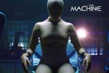  the_machine-01-latex-zentai.jpg thumbnail