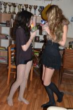  candid-pantyhose-263.jpg thumbnail