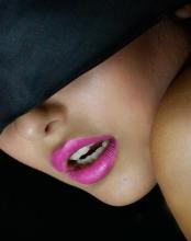  lips-lipstick-fetish-40.jpg thumbnail