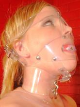  unusual-gag-09-harness.jpg thumbnail