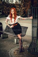  tattoo-pantyhose-01.jpg thumbnail