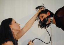  bondage-06-inflatable-gag.jpg thumbnail
