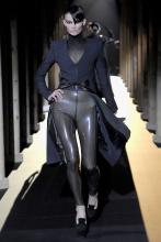  transparent-latex-73-leggings.jpg thumbnail