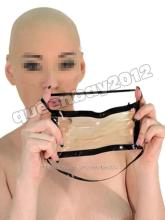  unusual-gag-10-latex.jpg thumbnail