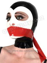  unusual-gag-15-latex.jpg thumbnail