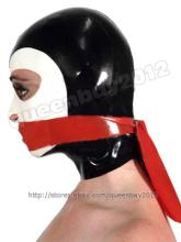  unusual-gag-16-latex.jpg thumbnail